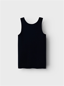 NAME IT Tank Top Bila Dark Sapphire 